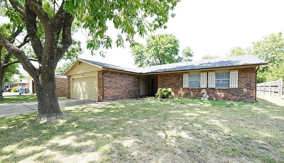 Photo - 1808 W Gary St