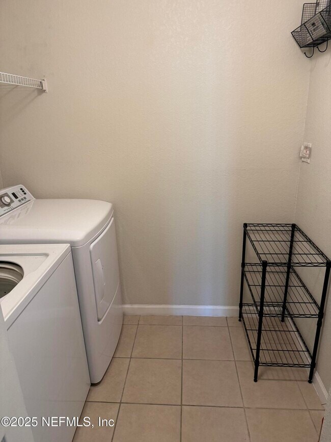 Photo - 8550 Touchton Rd Unit 1723