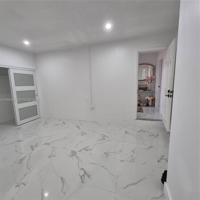 Photo - 8220 NW 199th St Unit 8220