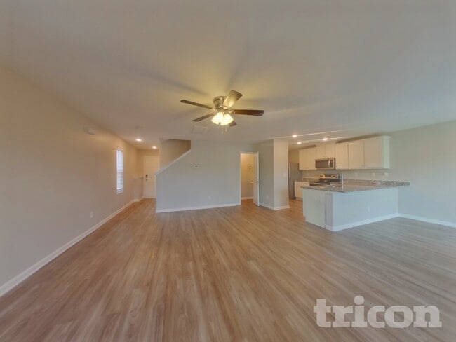 Photo - 1225 Standing Oak Dr