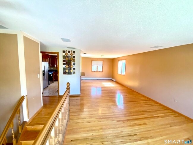 Photo - 1232 Trout Brook Dr