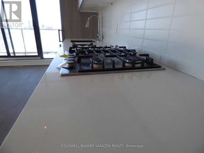 Photo - 203 Catherine St Unité 1005