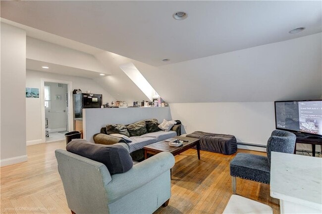 23 Stockholm St Unit 2