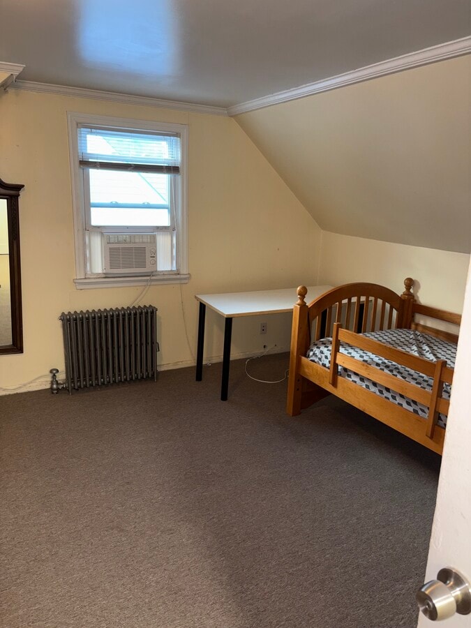 Photo - 124 Cunningham Ave Unit 124