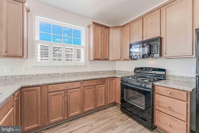 Photo - 42235 San Juan Terrace Apartamento Unidad 303