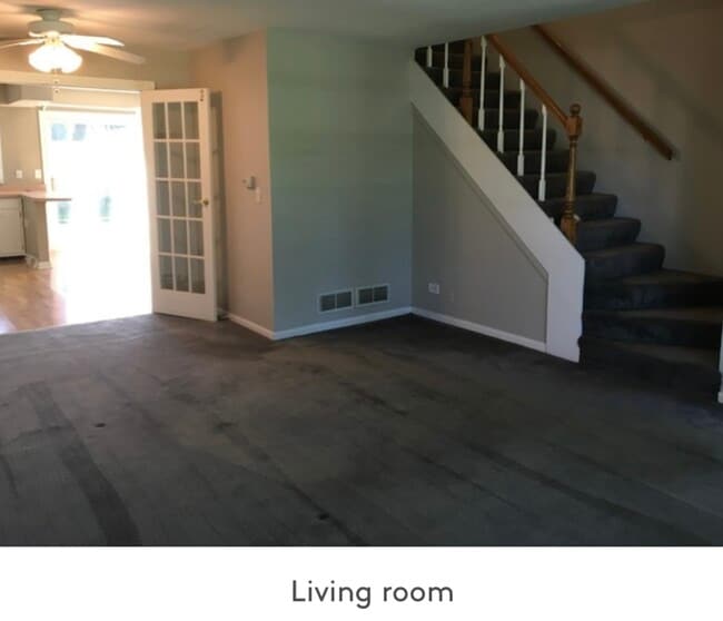 Photo - 845 Country Club Dr