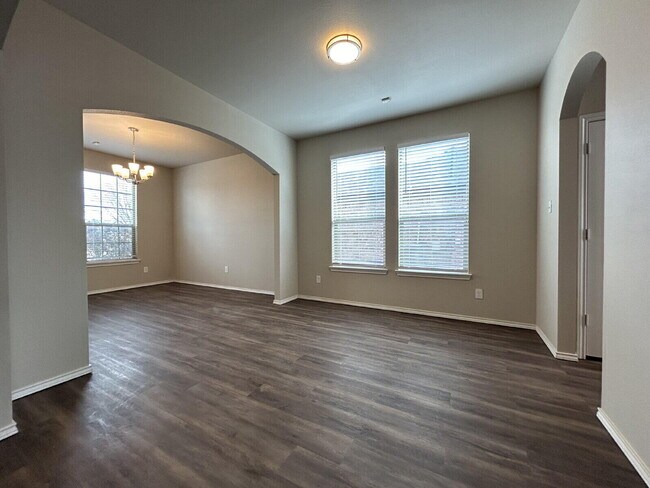 Photo - 1512 Westminster Ave