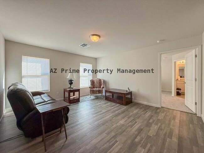 Photo - 1209 W Seagoe Ave