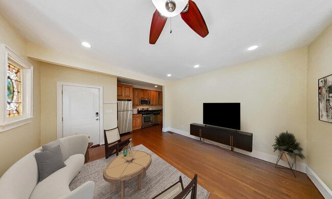 Photo - 82 Hillside St Condo Unit 1