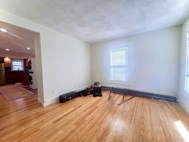 Photo - 12 Orange St