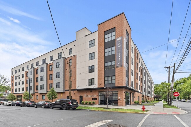 Photo - 416 Highland Ave