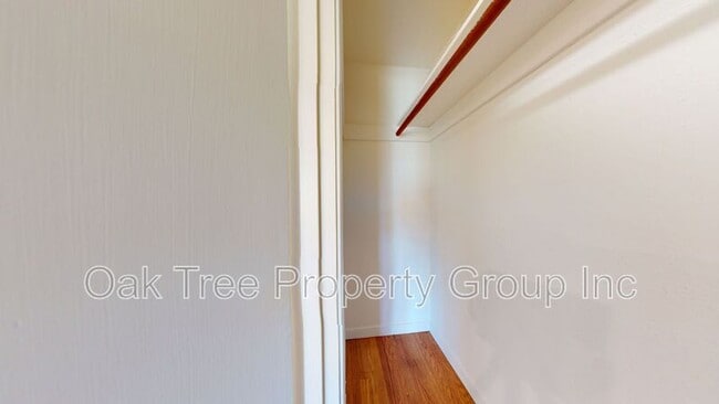 Photo - 2057 Central Ave