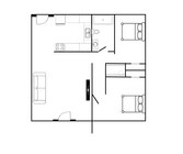 2br