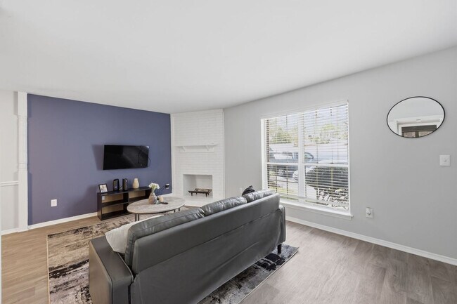Photo - 4922 Arcadian Ct Unidad SI FL2-ID1613233P