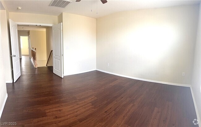 Building Photo - 4019 Benevolent Dr Rental