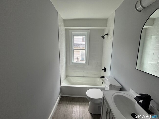 231 Goddard Ave Unit 2nd Floor