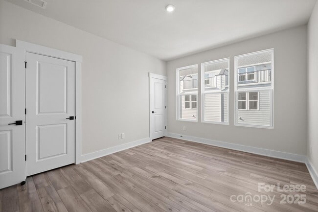 Photo - 3007 Jolene Ct