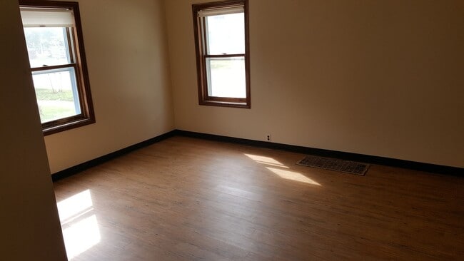 Photo - 430 N Ashland Ave Unit Lower