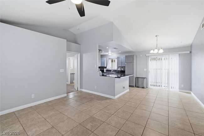 Photo - 713 Marie Fenlon Dr