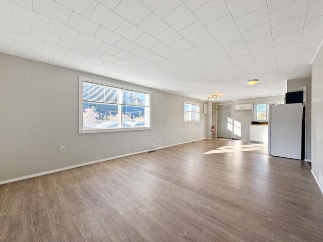 Photo - 2.0 bedroom in Crowsnest Pass Alberta T0K 0E0 Unit 3