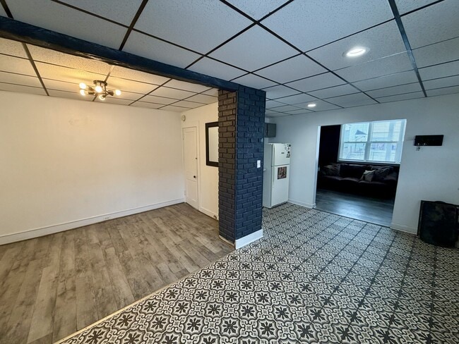 Photo - 1728 Ash St Unit 1730