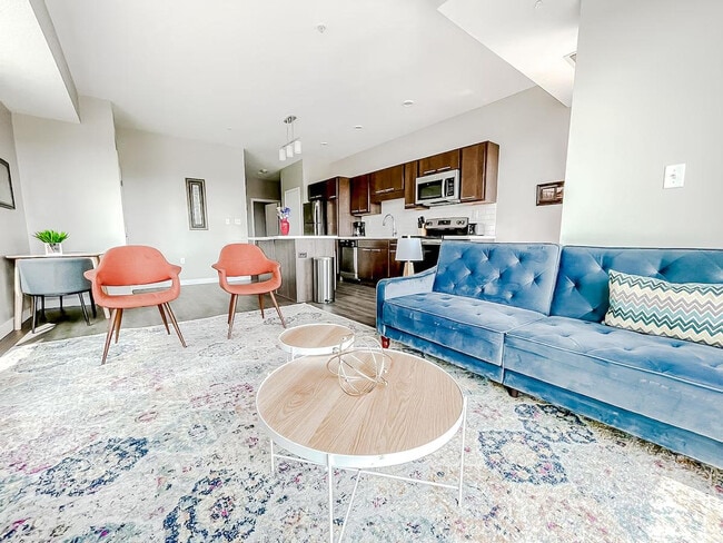 Photo - 1416 Locust St Apartment Unit ID1036793P