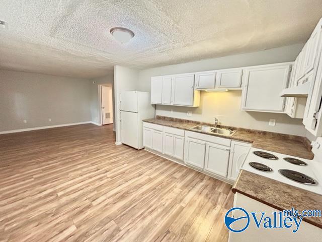 Photo - 1408 Ascent Trail NW Unit A