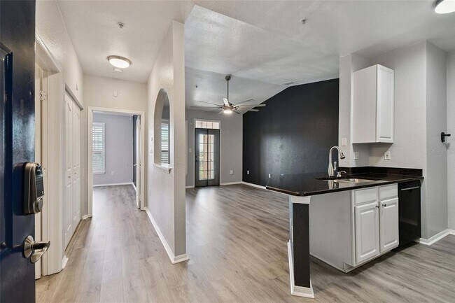 Photo - 5000 Culbreath Key Way Unit 9305