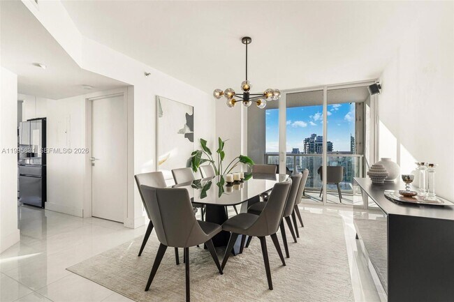 Photo - 16485 Collins Ave Unit 2438