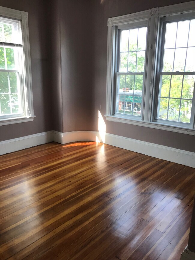 Photo - 794 Boylston St Unit 2