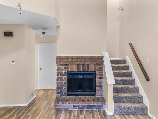 Photo - 200 Callender Dr