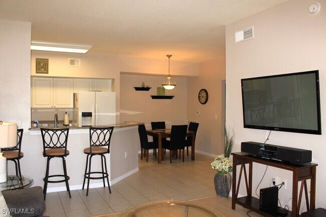 Photo - 11400 Ocean Walk Dr Unit 209