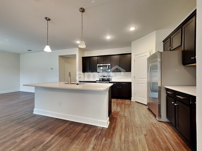 Photo - 10717 Coleman Rd