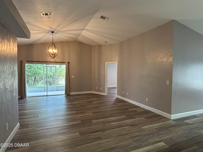 Photo - 5426 Landis Ave