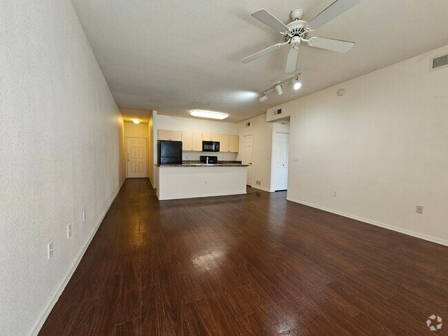 Building Photo - 18416 Cave Creek Road Rental