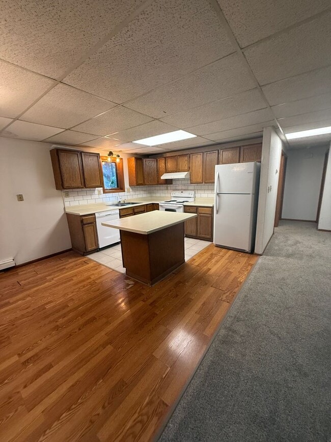 Photo - 2635 Scotch Pine Dr Apartment Unit 2