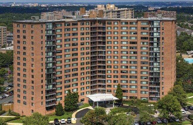 Photo - The Graham at Southern Towers