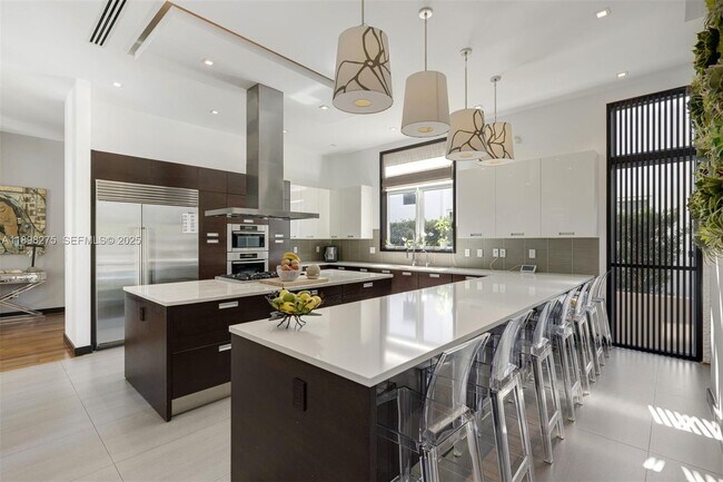 Photo - 765 Allendale Rd