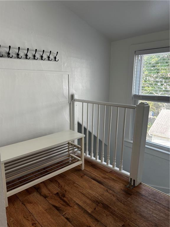 Photo - 45 E Bowery St Unidad A