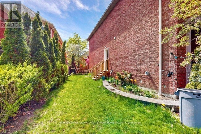 Photo - 456 Barondale Dr