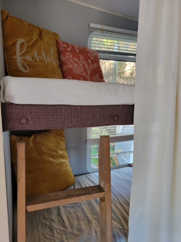 Photo - 6415 Massachusetts Ave