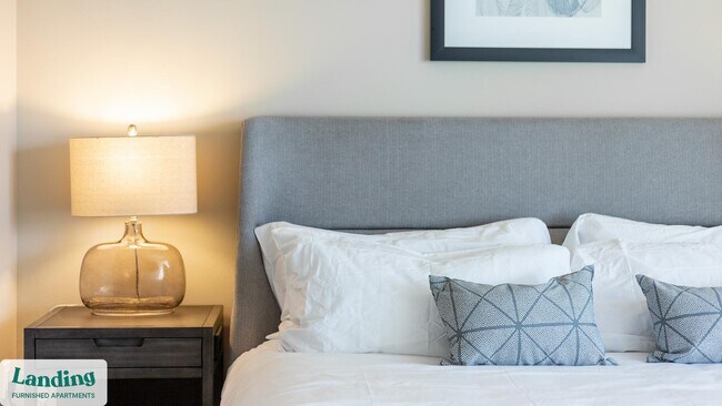 Photo - 1850 NW Front Ave Unit 624