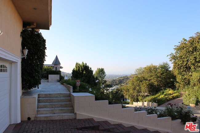 Photo - 11502 Dona Teresa Dr