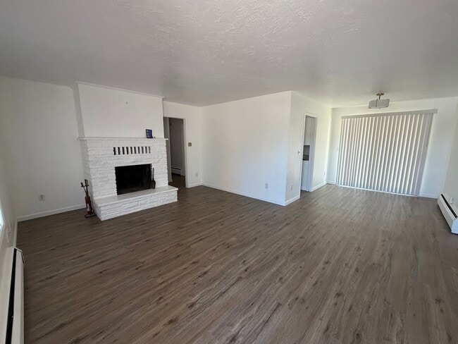 Photo - 607 NW 11th St Unit 607