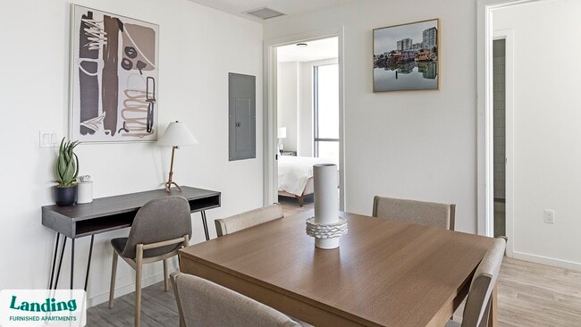 Photo - 301 SW 1st Ave Unidad 2808.1401722