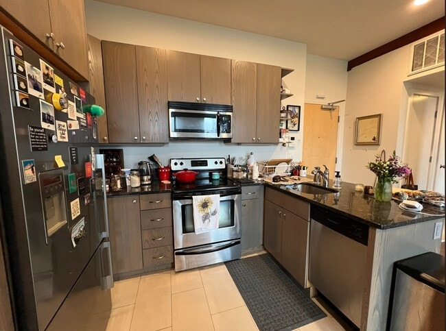 Photo - 460 Harrison Ave Unit 215