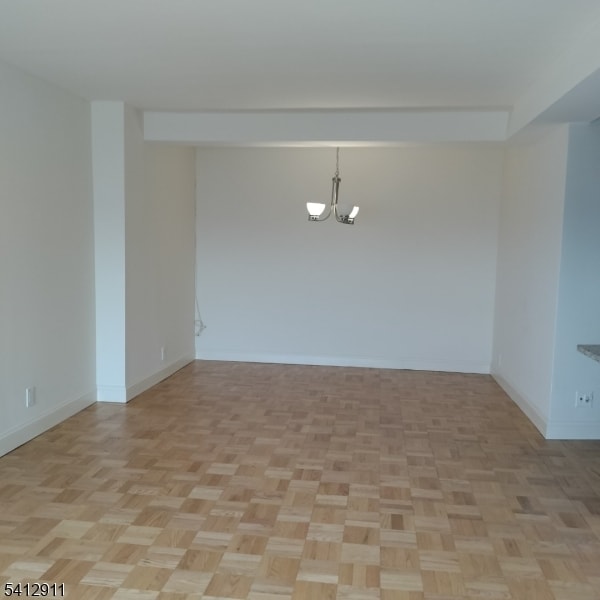 Photo - 377 S Harrison St Unit 16N