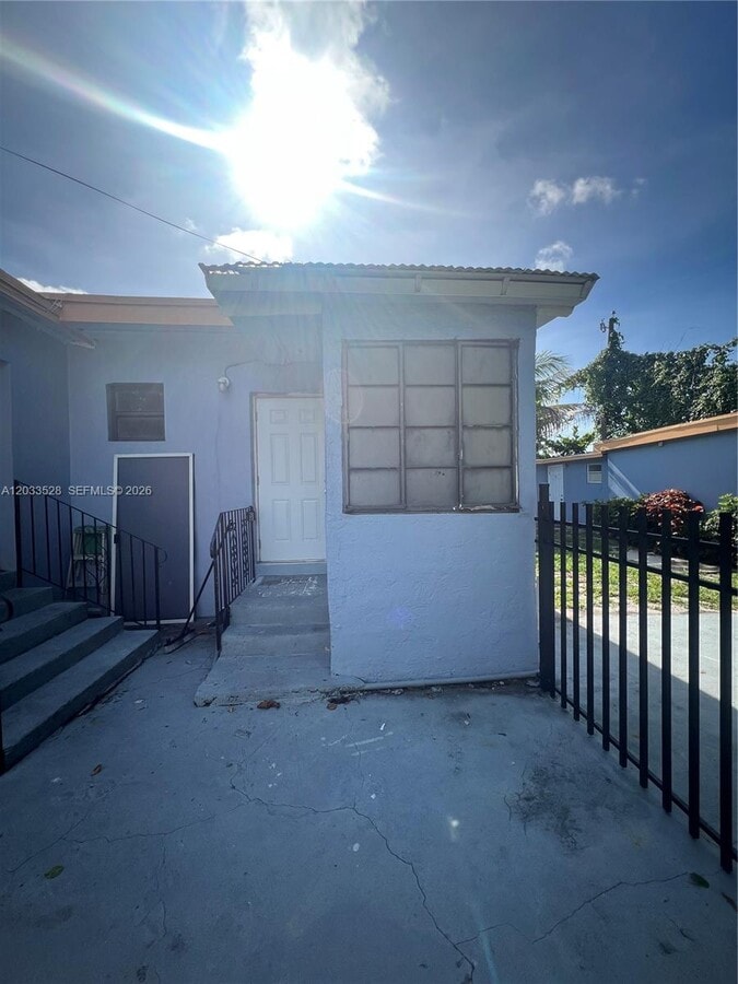 Photo - 1060 NW 116th St Unit 4