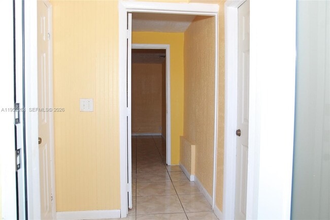 Photo - 3458 Capri Dr Unit 2