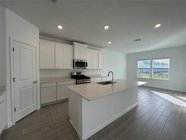 Photo - 12419 NW 139th Dr